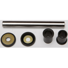 UPPER A-ARM BEARING KIT