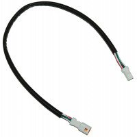 TBW HBAR WIRE EXT HARNESS 4