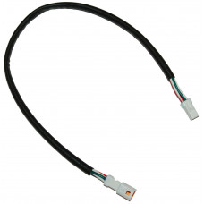 TBW HBAR WIRE EXT HARNESS 4
