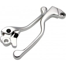 FORGED BRAKE LEVER