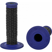 PILOT MX STANDARD GRIPS BLUE