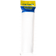 PRO-PAK SILENCER REPACK KIT REPACK KIT 10 1/2