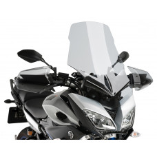 WINDSCREEN TOURING CLEAR