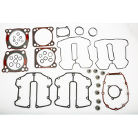 TOP END GASKET KIT