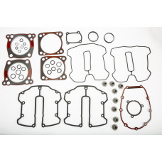 TOP END GASKET KIT
