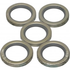 MAINSHAFT OIL SEAL EVO 5/PK EVO OE#35230-39DL