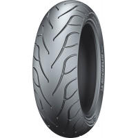 TIRE COMMANDER II REAR 170/80B15 77H BLTD BIAS TL/TT