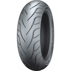 TIRE COMMANDER II REAR 130/90B16 73H BLTD BIAS REINF TIRE COMMANDER II REAR 130/90B16 73H BLTD BIAS REINF