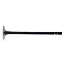 EXHAUST VALVE STEEL POL