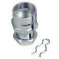 FINGER THROTTLE ADAPTER