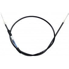 BLACK VINYL HOT START CABLE