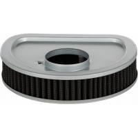 PERFORMANCE AIR FILTER REPL OEM 29314-08