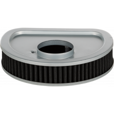 PERFORMANCE AIR FILTER REPL OEM 29314-08