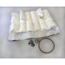 REPACK KIT 12