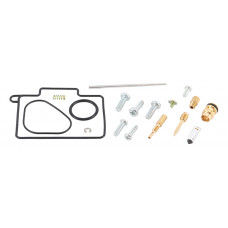 CARBURETOR REBUILD KIT YAM