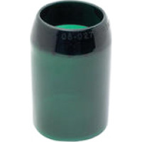 FORK SEAL BULLET SET 43MM (GREEN)