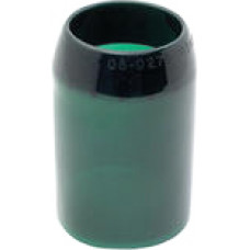 FORK SEAL BULLET SET 43MM (GREEN) FORK SEAL BULLET SET 43MM (GREEN)