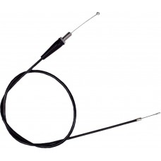 REPLACEMENT TWIST THROTTLE CABLE HON
