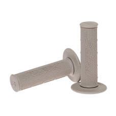 DUAL COMPOUND GRIPS GREY DUAL COMPOUND GRIPS GREY