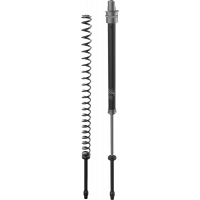 HD FORK CARTRIDGE KIT 41MM