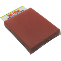 SKID PLATE FOAM 1 SHEET 8X10X2