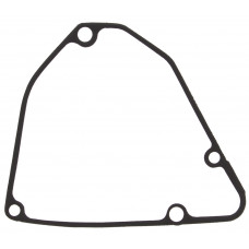 IGNITION COVER GASKET