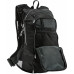 XC 100 HYDRO PACK 3L BLACK