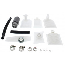 FUEL PUMP KIT