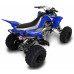 SIGNATURE RS-2 SLIP-ON EXHAUST SS-AL-SS