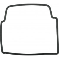 VALVE COVER GASKET HON