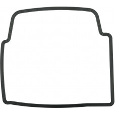 VALVE COVER GASKET HON
