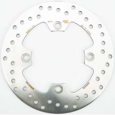 STANDARD ROTOR