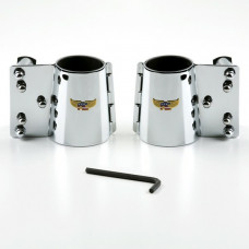 HARDWARE KIT