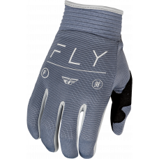 F-16 GLOVES STONE/BLACK LG