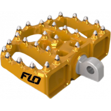 MINI MOTO BOARDS HD GOLD