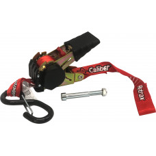 RETRAX ACCESSORY STRAP 1PC