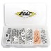 DRAIN PLUG WASHER KIT