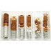 DRAIN PLUG WASHER KIT
