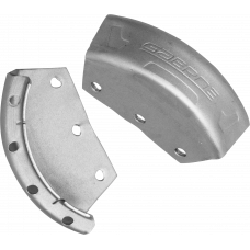 SG22 STEEL TOE KIT
