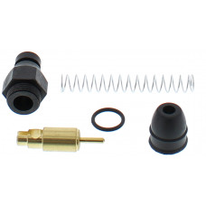 CHOKE PLUNGER KIT