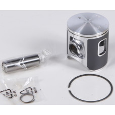 PISTON KIT MOLYCOATED NIKASIL 53.95/STD YAM