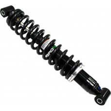 GAS SHOCK REAR