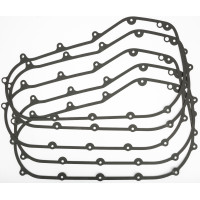 PRIMARY GASKET M8 SOFTAIL .032 AFM 5PK