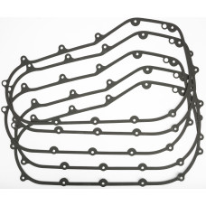 PRIMARY GASKET M8 SOFTAIL .032 AFM 5PK