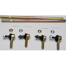 TIE ROD UPGRADE KIT
