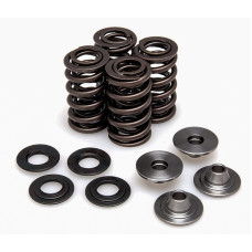 RACINGVALVE SPRING KIT