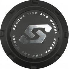 VIPER WHL CAP 4/137-156