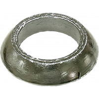 EXHAUST SEAL POL