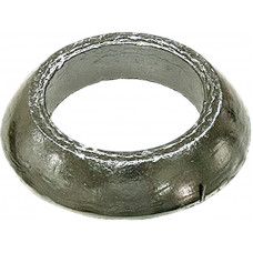 EXHAUST SEAL POL