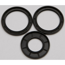 DIFFERENTIAL SEAL KIT
